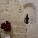 Lejlighed Dimora Acqua Di Sale Bari