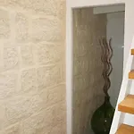 Dimora Acqua Di Sale Lejlighed *