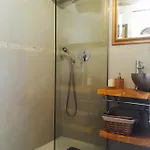 Dimora Acqua Di Sale
