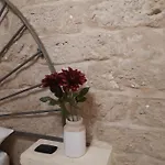Lejlighed Dimora Acqua Di Sale *
