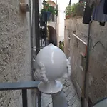 Lejlighed Dimora Acqua Di Sale