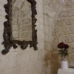 Lejlighed Dimora Acqua Di Sale Bari