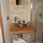 Dimora Acqua Di Sale Bari