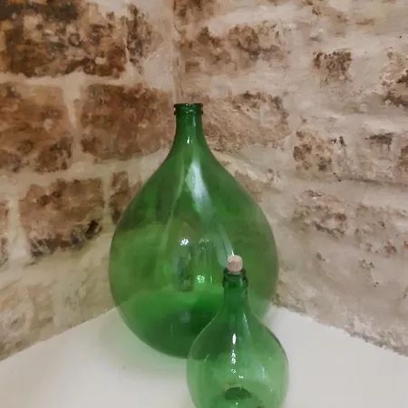 Dimora Acqua Di Sale Bari